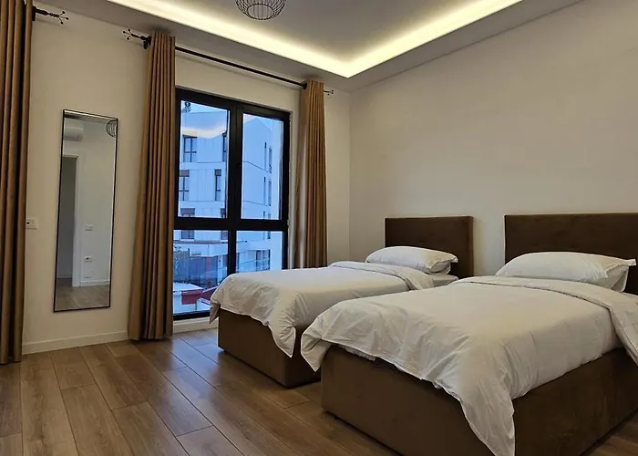 Sm Diamond 地拉那